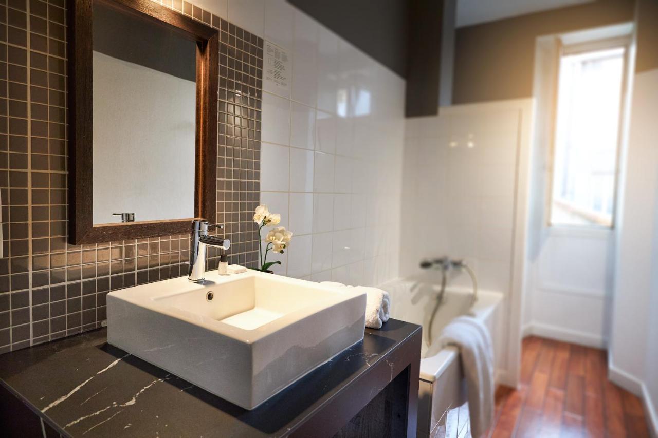 Hotel Les Negociants Valence  Dış mekan fotoğraf