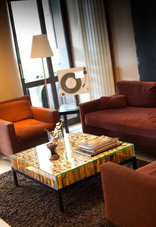 Hotel Les Negociants Valence  Dış mekan fotoğraf